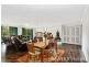 92 Madeline Drive, Morayfield QLD 4506