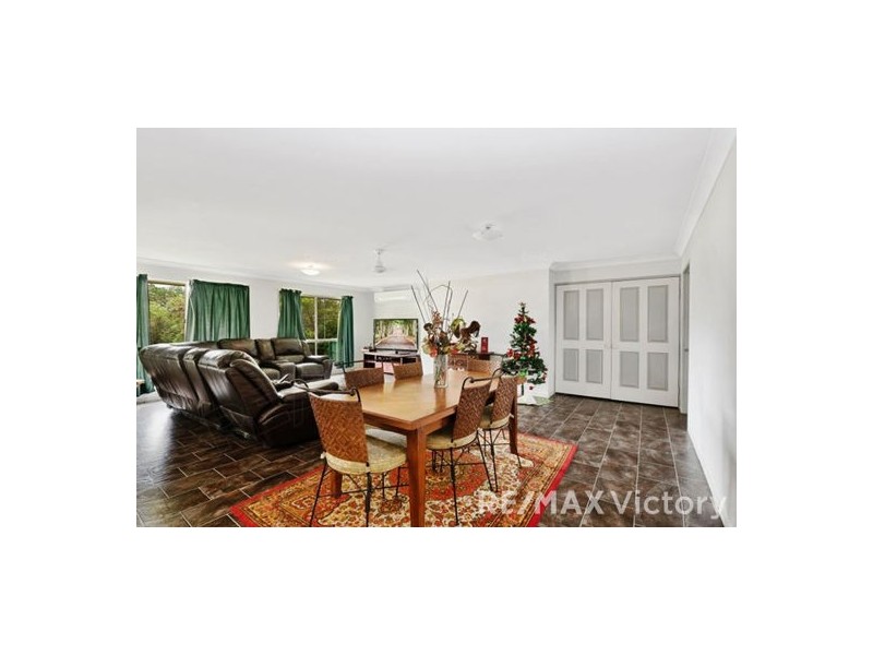 92 Madeline Drive, Morayfield QLD 4506