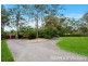 92 Madeline Drive, Morayfield QLD 4506