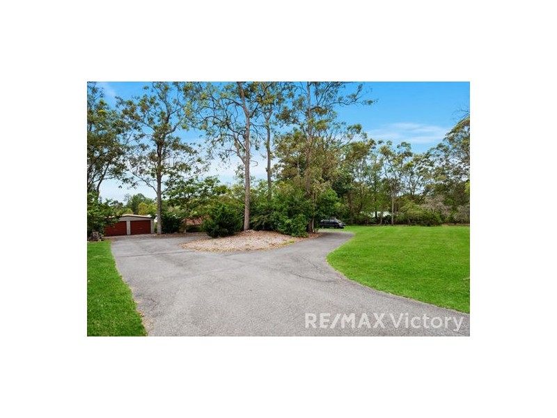 92 Madeline Drive, Morayfield QLD 4506