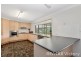 92 Madeline Drive, Morayfield QLD 4506