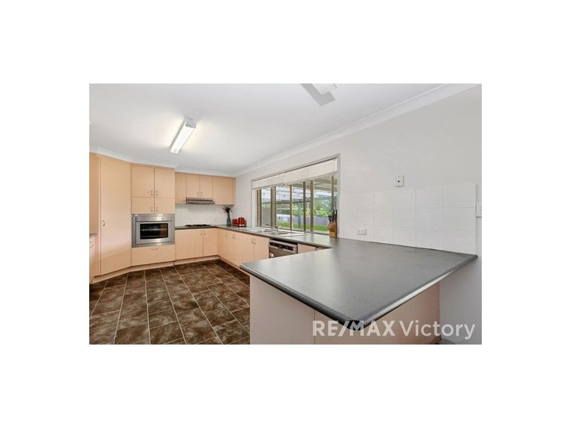 92 Madeline Drive, Morayfield QLD 4506