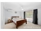 92 Madeline Drive, Morayfield QLD 4506