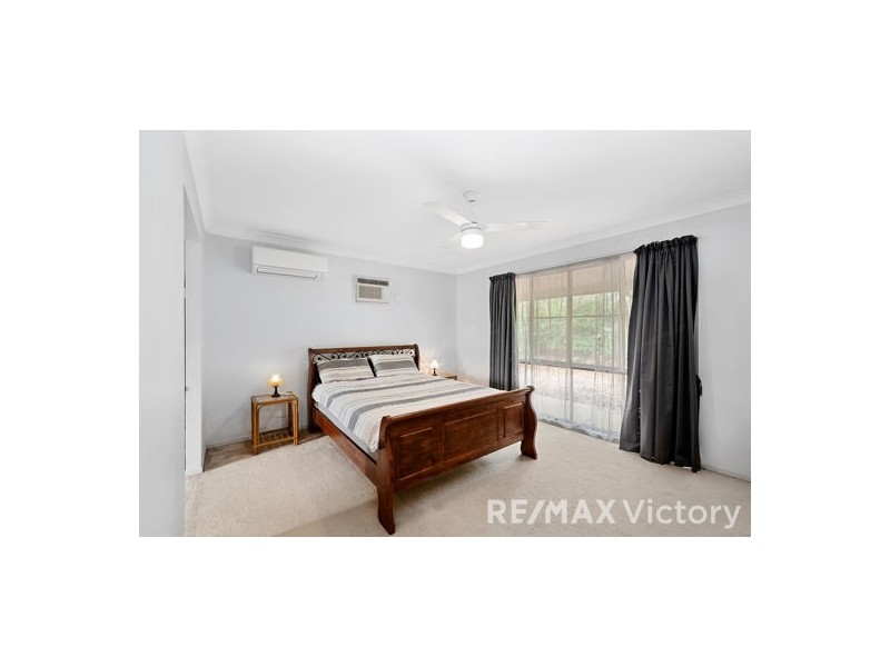 92 Madeline Drive, Morayfield QLD 4506