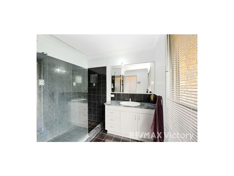 92 Madeline Drive, Morayfield QLD 4506