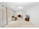 92 Madeline Drive, Morayfield QLD 4506