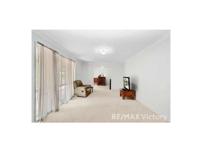 92 Madeline Drive, Morayfield QLD 4506