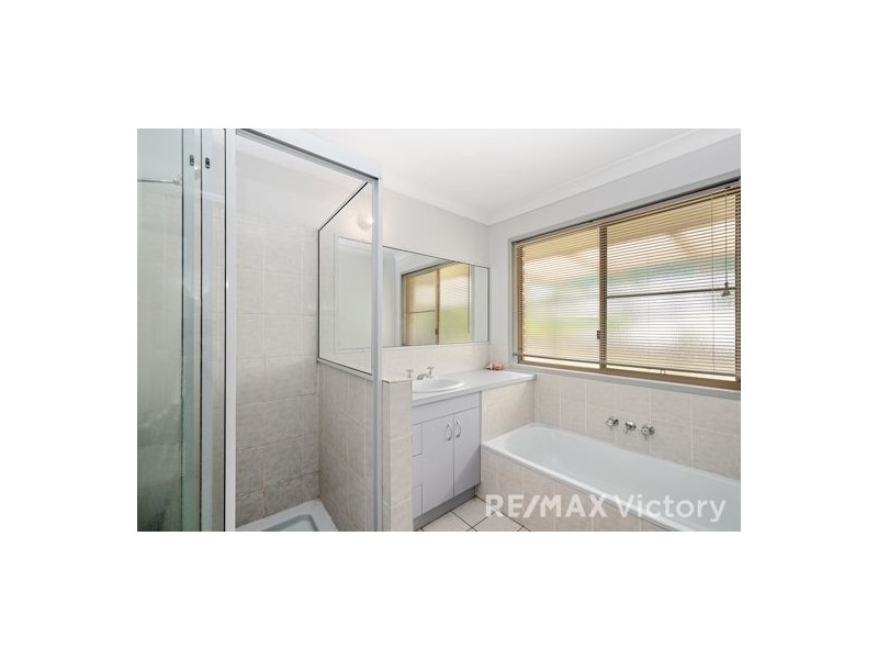 92 Madeline Drive, Morayfield QLD 4506