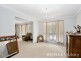 92 Madeline Drive, Morayfield QLD 4506
