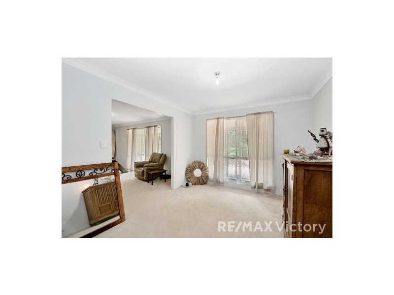 92 Madeline Drive, Morayfield QLD 4506