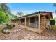 92 Madeline Drive, Morayfield QLD 4506