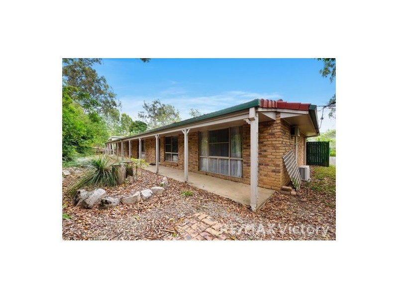 92 Madeline Drive, Morayfield QLD 4506
