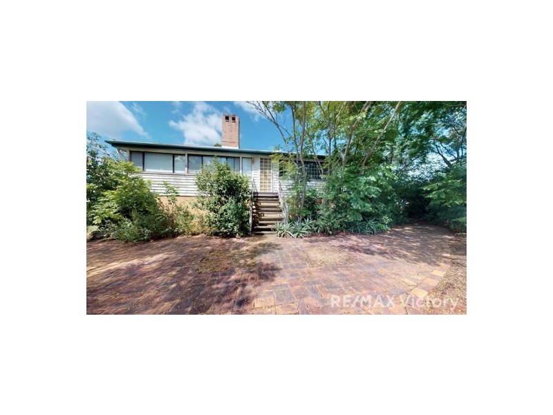 84 King Street, Caboolture QLD 4510