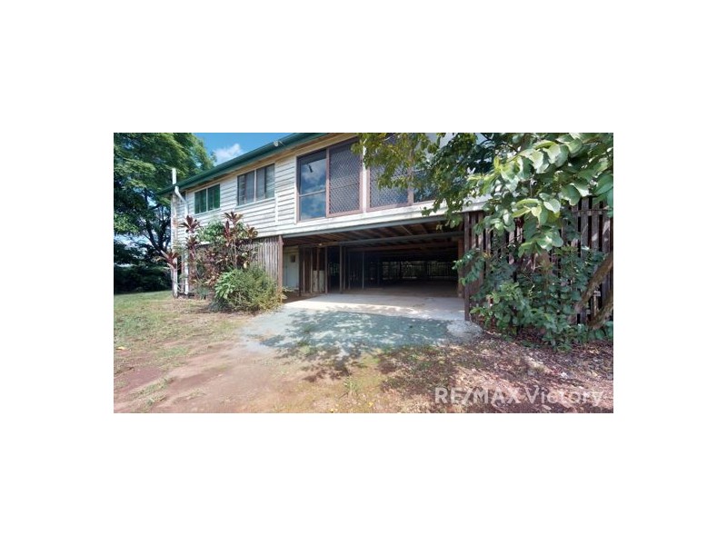 84 King Street, Caboolture QLD 4510