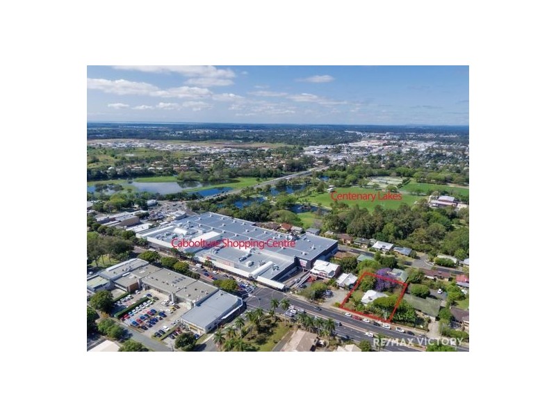 84 King Street, Caboolture QLD 4510