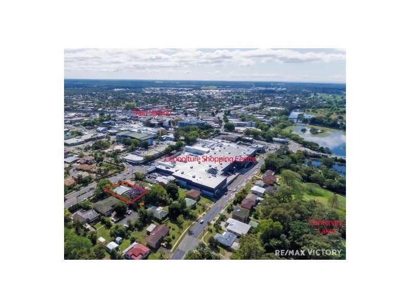 84 King Street, Caboolture QLD 4510