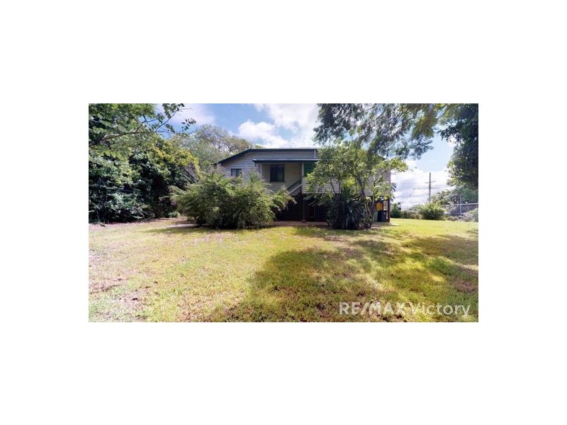 84 King Street, Caboolture QLD 4510