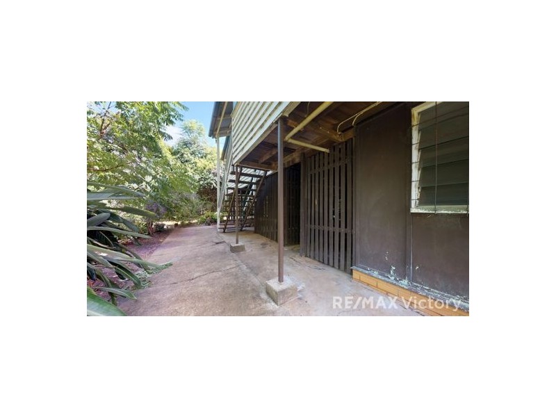 84 King Street, Caboolture QLD 4510