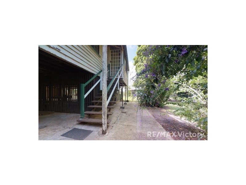 84 King Street, Caboolture QLD 4510