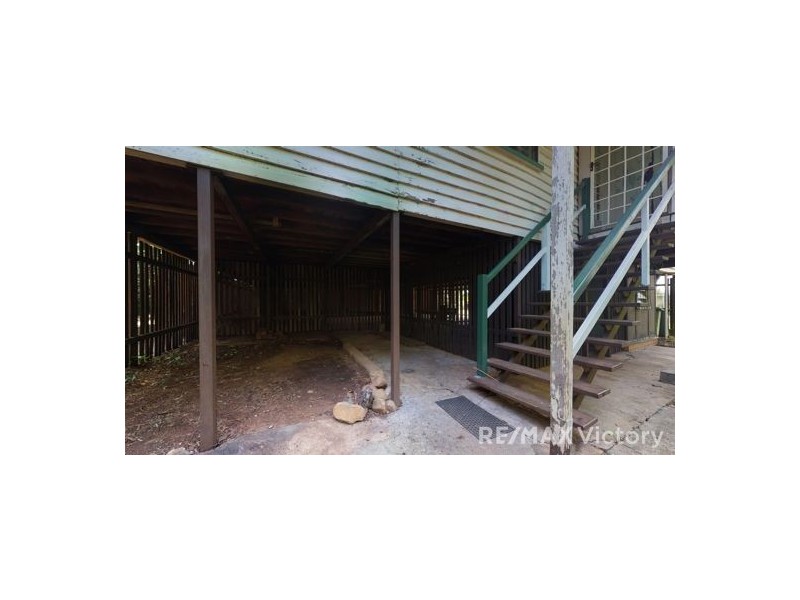 84 King Street, Caboolture QLD 4510