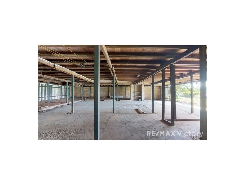 84 King Street, Caboolture QLD 4510