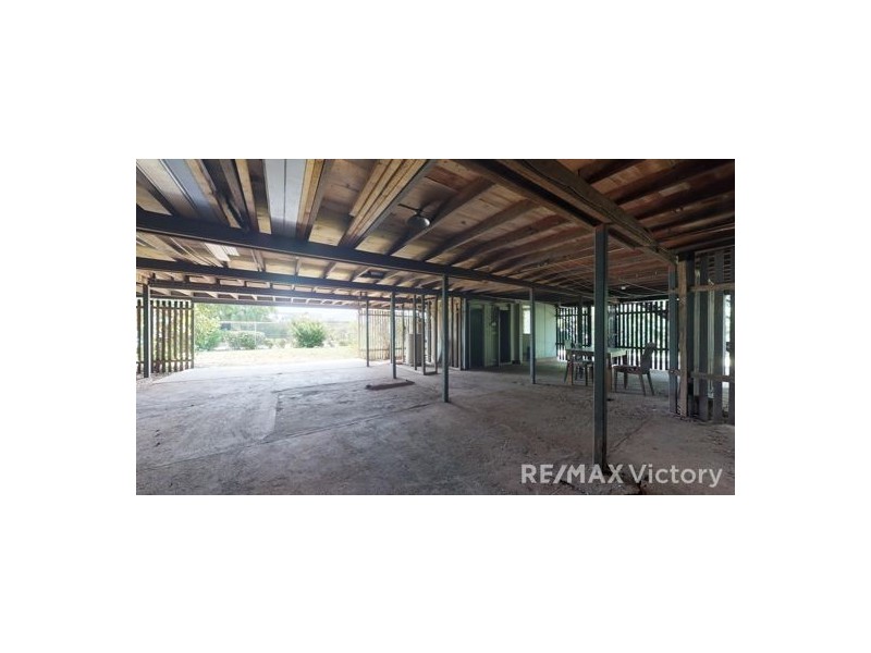 84 King Street, Caboolture QLD 4510