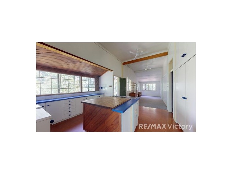 84 King Street, Caboolture QLD 4510