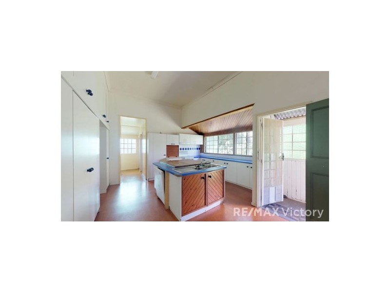 84 King Street, Caboolture QLD 4510