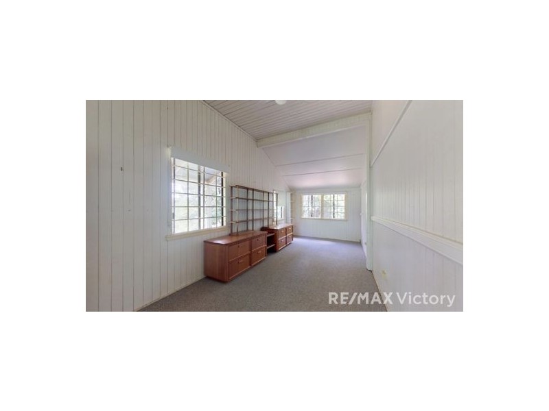 84 King Street, Caboolture QLD 4510