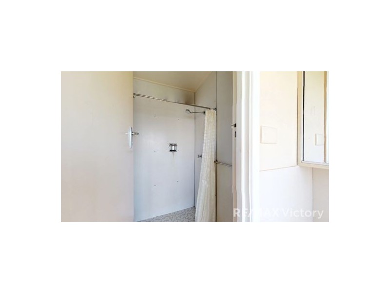 84 King Street, Caboolture QLD 4510