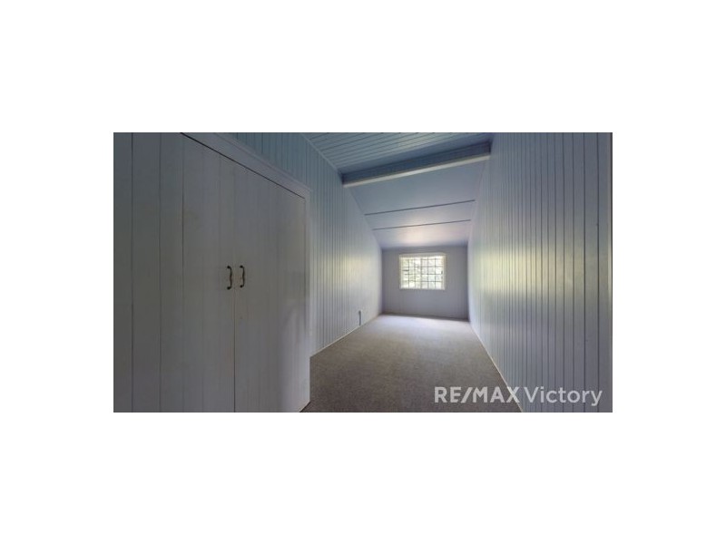 84 King Street, Caboolture QLD 4510