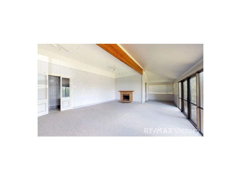 84 King Street, Caboolture QLD 4510