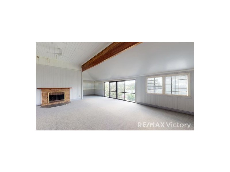 84 King Street, Caboolture QLD 4510