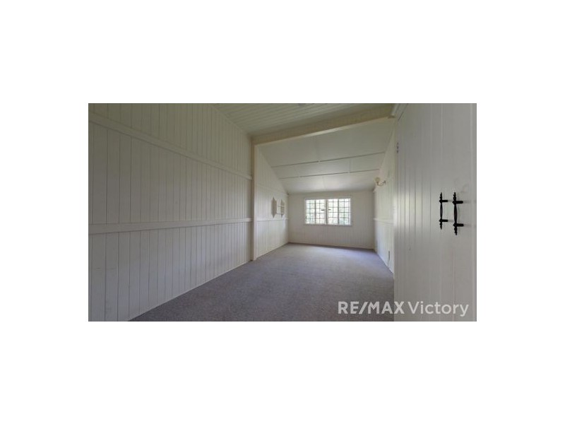 84 King Street, Caboolture QLD 4510