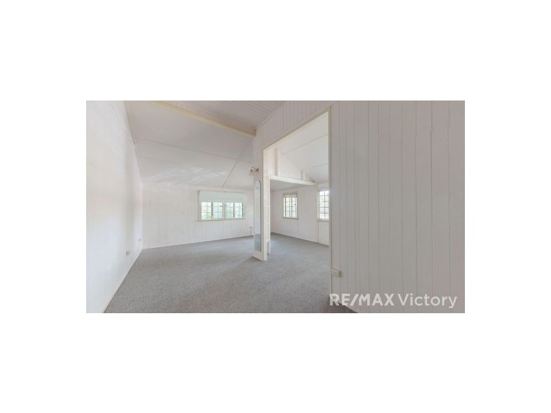 84 King Street, Caboolture QLD 4510