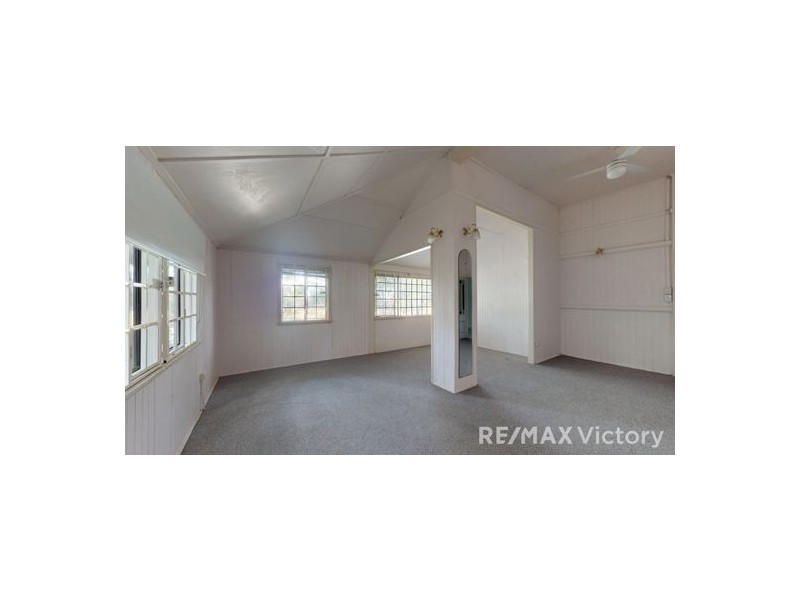 84 King Street, Caboolture QLD 4510