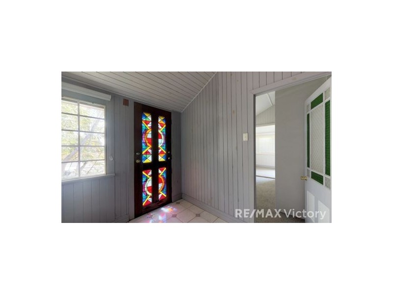 84 King Street, Caboolture QLD 4510