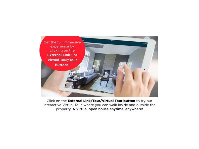 84 King Street, Caboolture QLD 4510