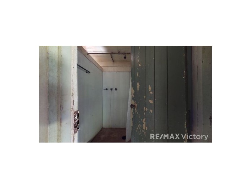 84 King Street, Caboolture QLD 4510