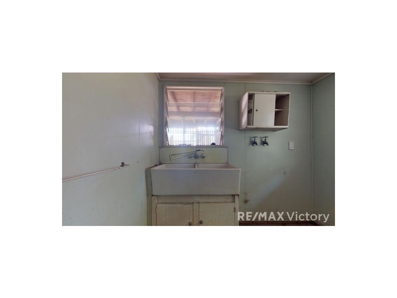 84 King Street, Caboolture QLD 4510