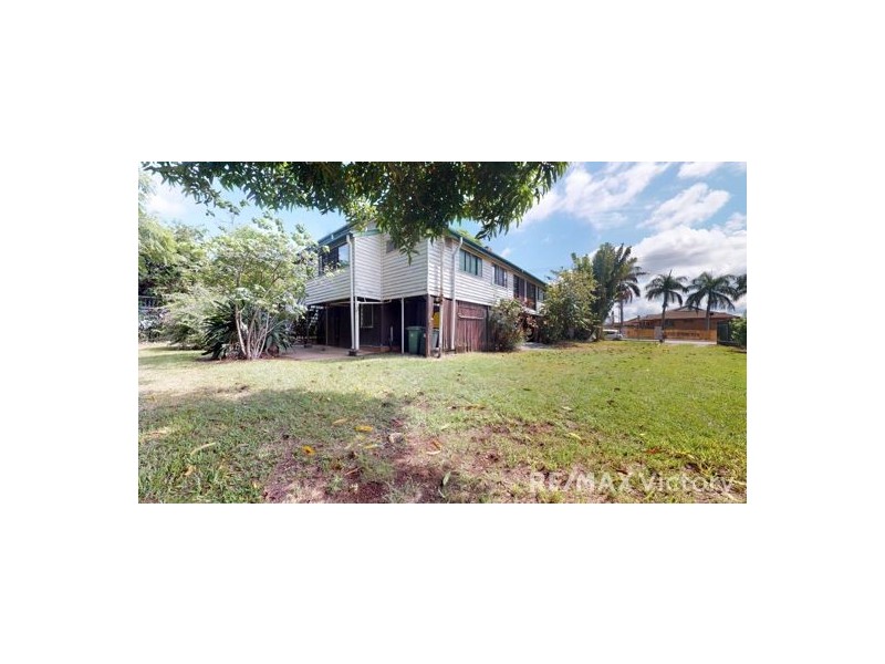 84 King Street, Caboolture QLD 4510