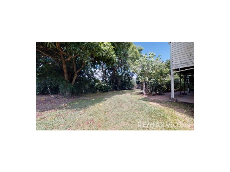 84 King Street, Caboolture QLD 4510