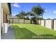 1 Guana Drive, Narangba QLD 4504