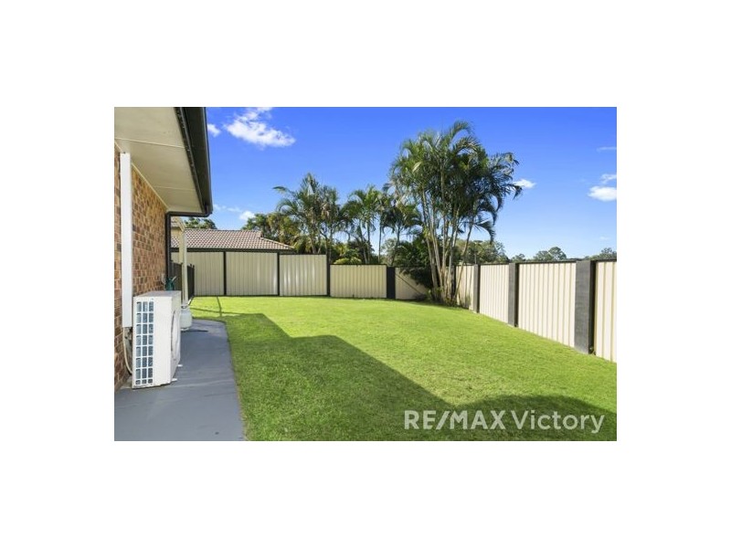 1 Guana Drive, Narangba QLD 4504