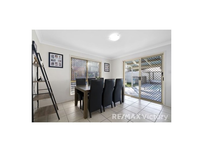 1 Guana Drive, Narangba QLD 4504