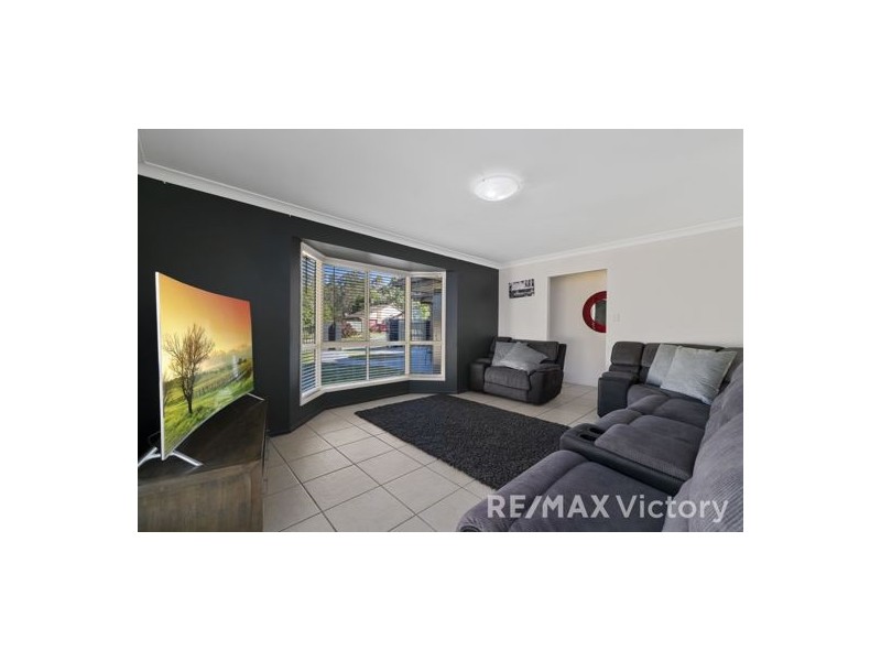 1 Guana Drive, Narangba QLD 4504