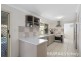 1 Guana Drive, Narangba QLD 4504