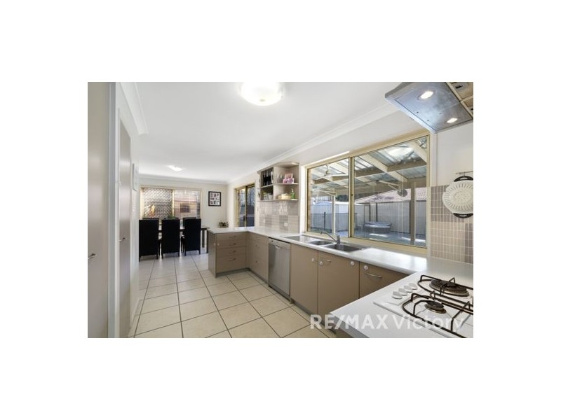1 Guana Drive, Narangba QLD 4504
