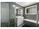 1 Guana Drive, Narangba QLD 4504