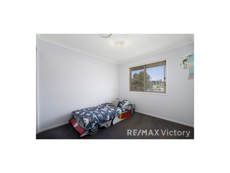 1 Guana Drive, Narangba QLD 4504